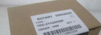 TRD-2TH2500BF TRD2TH2500BF Rotary Encoder KOYO NEW IN BOX