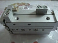 1pc MXS8L-30A MXS8L30A SMC free shipping