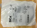 1PC NEW SICK IME08-2N5NSZW2K free shipping