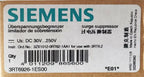 1PC  NEW   SIEMENS   3RT6926-1ES00    free shipping