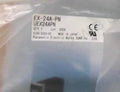 EX-24A-PN EX24APN 1PC NEW panasonic SUNX