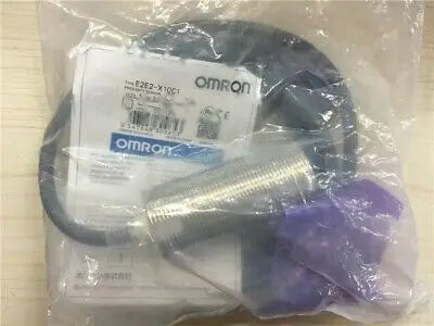 1pc new E2E2-X10C1
