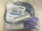 1pc new E2E2-X10C1