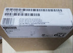 6ES7361-3CA01-0AA0 6ES7 361-3CA01-0AA0 1PCS NEW Siemens PLC free ship