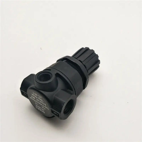 1PC  NEW    SHAKO    NR200L2-02GB      free  shipping