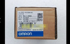 1PC  NEW   Omron   E5CC-QX2DSM-802    free  shipping
