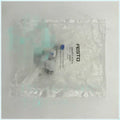 1pc new FESTO GRXA-HG-1/8-QS-4 525667