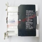 1PC  NEW  Tianshui 213  GSC1-5011  GSC1(CJX4-d)-5011  48V  free  shipping