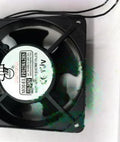 1pc fan new FD1238A2HS 220V FD1238A2HS FD1238A2HB 220V 110V12012038