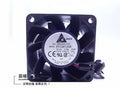 1pc new IBM 6038 12V 0.78A FFC0612DE-5C2K.