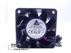 1pc new IBM 6038 12V 0.78A FFC0612DE-5C2K.