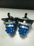 1pc new LW39 LW39-16AYS-4OC-1111X/2P SIEMENS