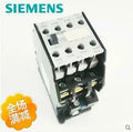 1pc new 3TB 3TB4322-0XG0 3TB43 22-0X 2N02NC AC36V SIEMENS