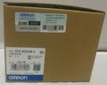 1PC  NEW   Omron    CP1E-N30S1DR-A      free  shipping