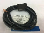 1pc new Omron E3ZG-R61-S