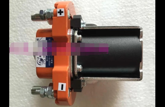 1PC  NEW   Tianshui 213   GSZ2-200Y  DC48V  free  shipping