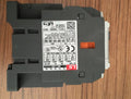 New  LS  MC-12b  24V  Ac contactor  free shipping