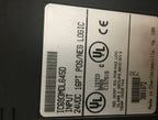 1PC new in box GE  IC693MDL645D