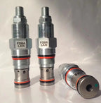 New SUN PPDB-LAN Pressure reducing valve free shipping