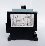 1PC  NEW   SIEMENS   3TS3010-0XF0  110V  free shipping