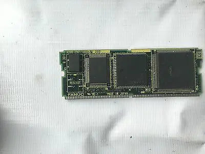 1PC Used FANUC A20B-2901-0660 free shipping