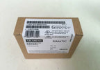 6ES7 972-0BA52-0XA0 6ES7972-0BA52-0XA0 1pcs new Siemens free shipping