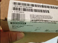 1PC NEW SIEMENS PLC MODULE AUTOMATION 6ES7 332-5HF00-0AB0 6ES7332-5HF00-0AB0