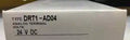 DRT1-AD04 DRT1AD04 1PC New OMRON PLC New in box free shipping