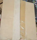 1pc new AVF200-0154
