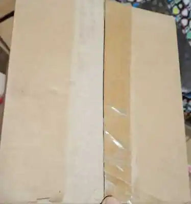 1pc new AVF200-0154