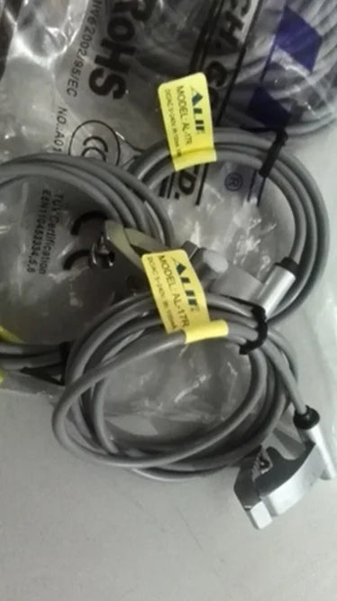 AL-17R AL17R 1PC New AILF magnetic switch free shipping
