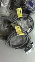 AL-17R AL17R 1PC New AILF magnetic switch free shipping