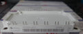 FS150R12KT4 1pcs New Infineon IGBT module free shipping