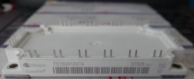 FS150R12KT4 1pcs New Infineon IGBT module free shipping