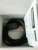 1pc new Panasonic EX-43T