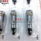 1pc new UP7-2477Y IDEC
