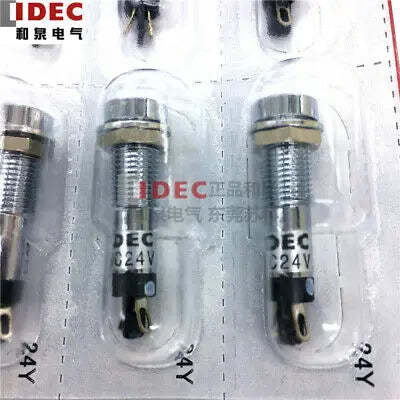 1pc new UP7-2477Y IDEC
