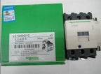 1PC New Schneider LC1D50Q7C