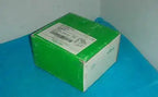 LC1-D40F7C 1PCS NEW Schneider