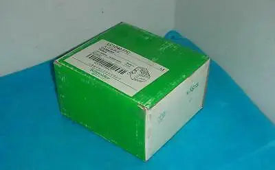 LC1-D40F7C 1PCS NEW Schneider