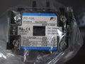 FC-1UL FC1UL 1 PCS New Fuji Contactor free ship