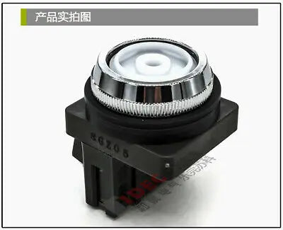 1pc new ABN110 IDEC