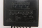 MP5W-41 MP5W41 1PC NEW AUTONICS Pulse meter tachometer free ship