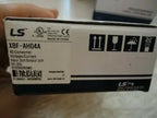 1pc new LS(LG) XBF-AH04A