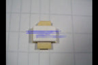 1PC  NEW   MRF284LS  free shipping
