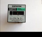 New Motor governor DSP502M free shipping