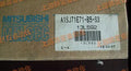 New in box Mitsubishi PLC A1SJ71E71-B5-S3