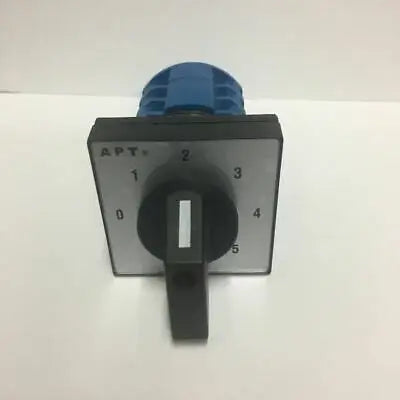 1pc new LW39 LW39-16B-4GD-011111X/3 SIEMENS