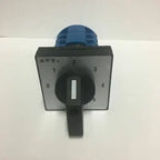 1pc new LW39 LW39-16B-4GD-011111X/3 SIEMENS