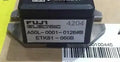 ETK81-060B A50L-0001-0126#B 1PCS NEW FUJI
